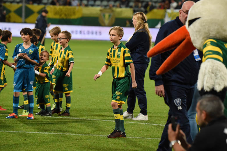 images/gallery/kids-adogra-2223